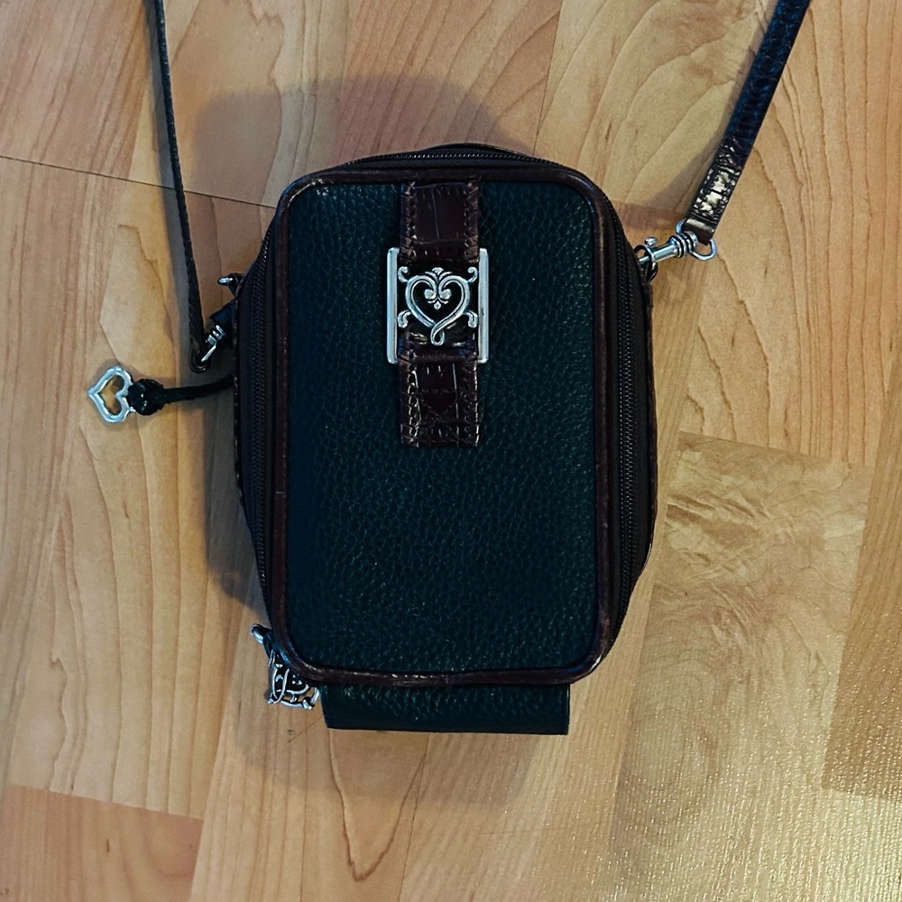 Brighton Purse